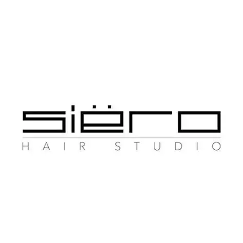 Siëro Hair Studio – precisión y técnica de vanguardia