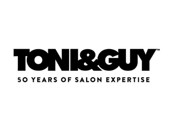 TONI&GUY – experiencia internacional en estilismo